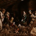 Natività